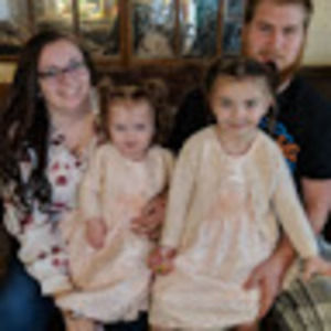 Meet your Posher, Cherish